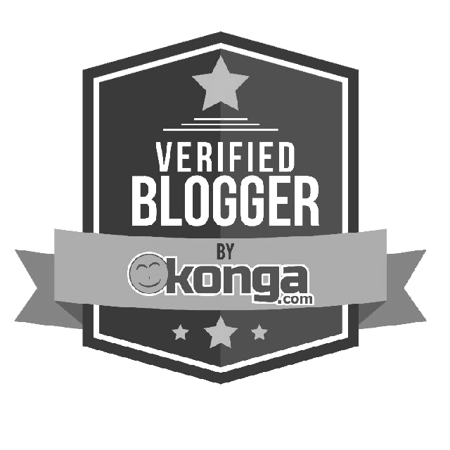 Submit sponsored posts on TuhamWorld CC