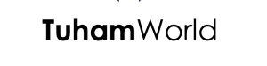 cropped-tuhamlogo-Recovered-1.png