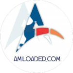 amiloaded-logo