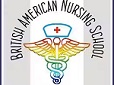 ban-school