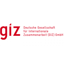 giz