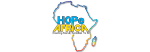 hopeafrica