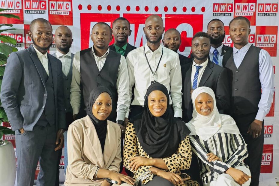 best-agency-to-study-abroad-nwc-education