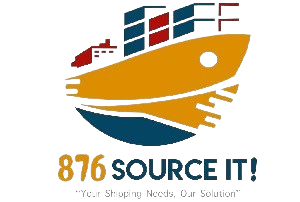 876sourceit-logo-tuhamworld
