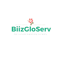 BiizGloServ1-logo-tuhamworld