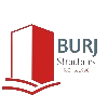 burjstructurex-tuhamworld