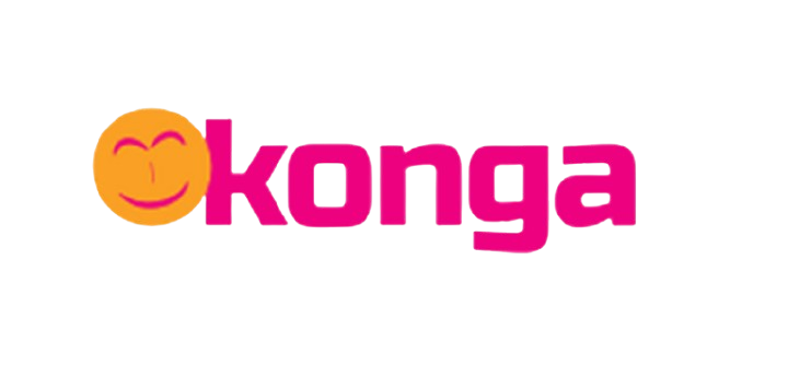 konga-bg