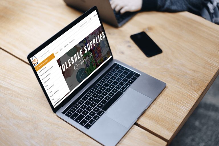 How We Boosted eCommerce Visibility with Google Shopping