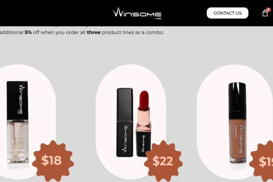 eCommerce Website Development: Fixing Checkout Failure