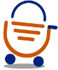 Alveena-logo_optimized