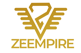 Zeempire-Logo
