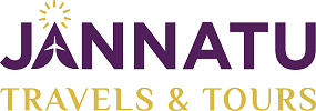 jannatu-travels-logo