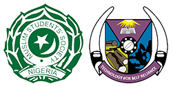 mssn_futa_logo