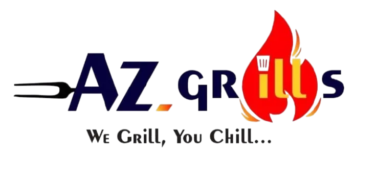 azgrills-new