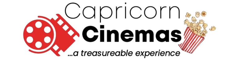 capricorn-cinema-new